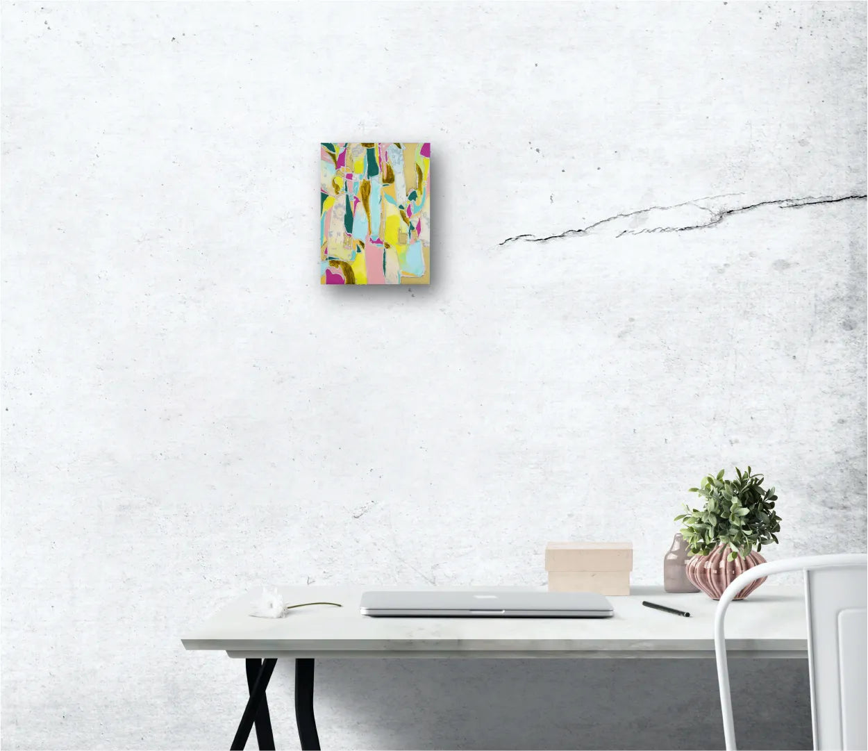 “Crowds 67 #Openness